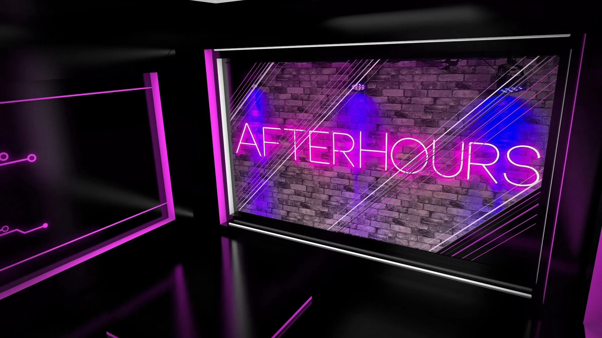 AfterHours---About-Us-Header-Fallback-Image.jpg