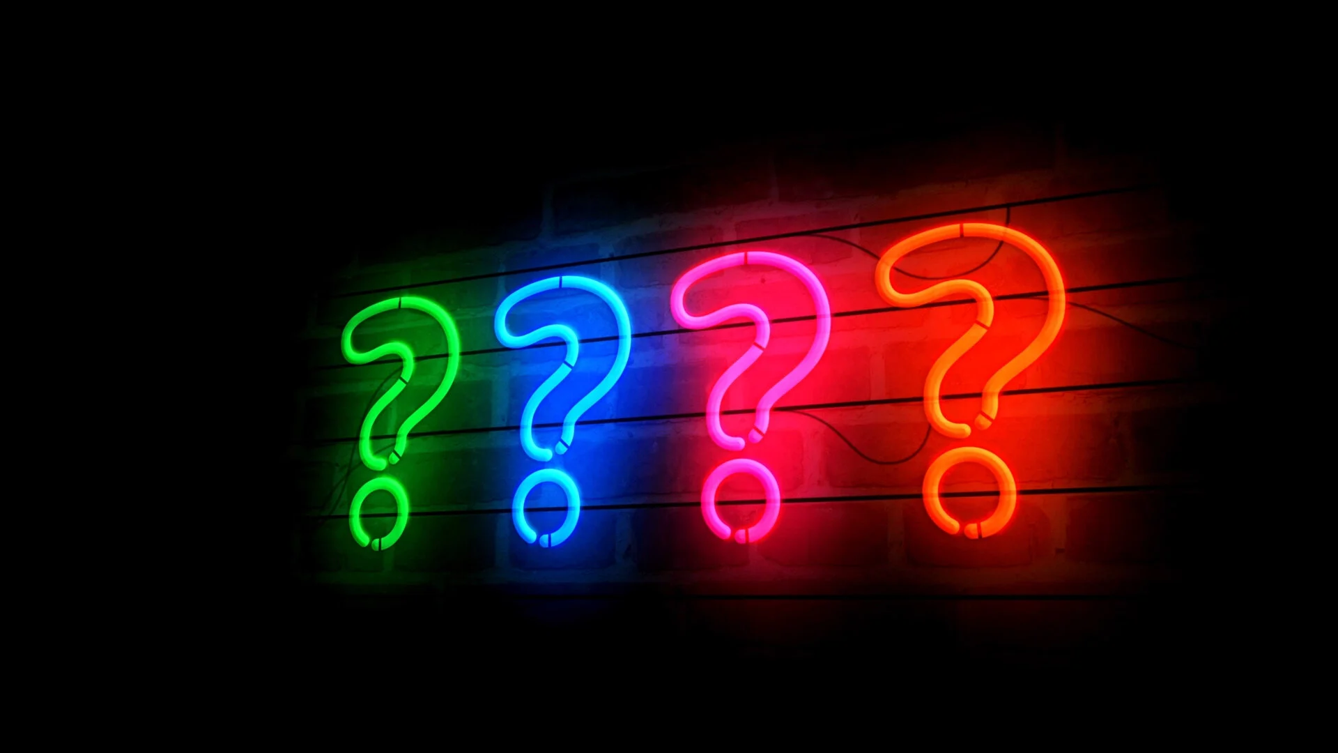 FAQs-Fallback-Image.jpg