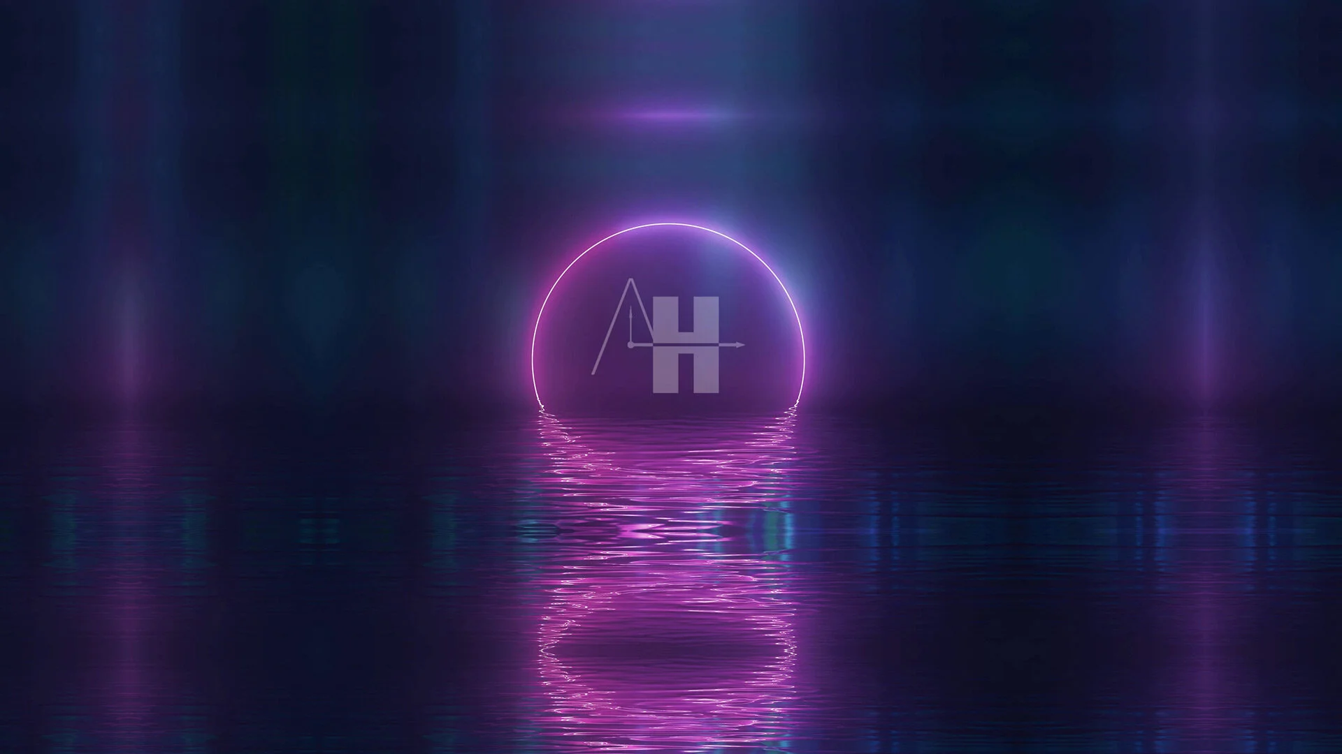 AfterHours-Homepage-Fallback-Image8.jpg