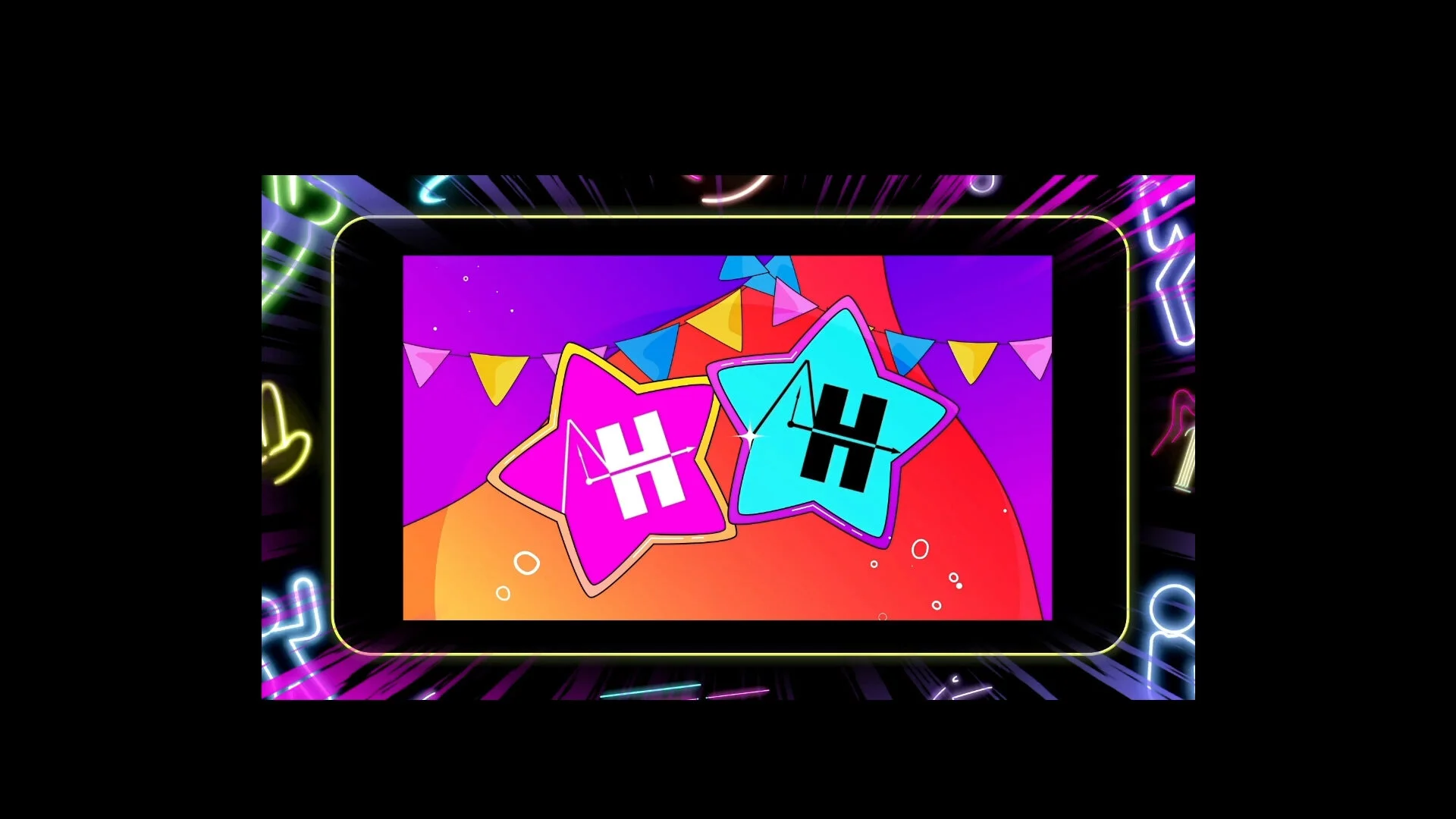 AfterHours-Party-Rentals-Header-Fallback-Image.jpg