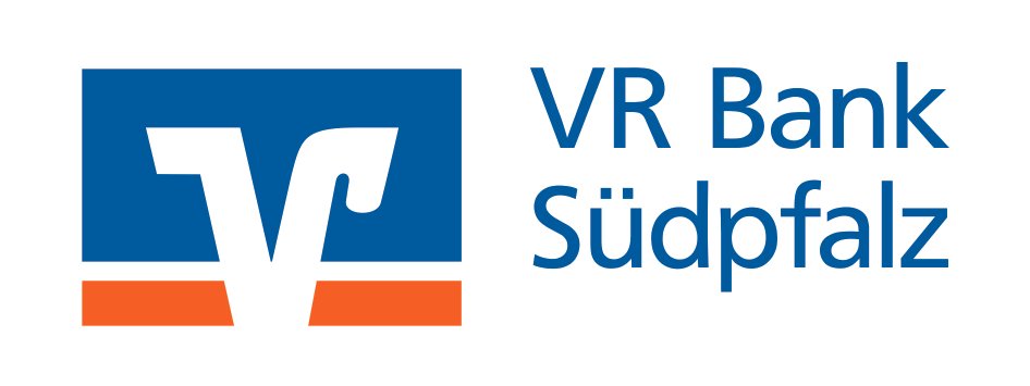 Logo-VR-Bank-Südpfalz-zweizeilig.jpg