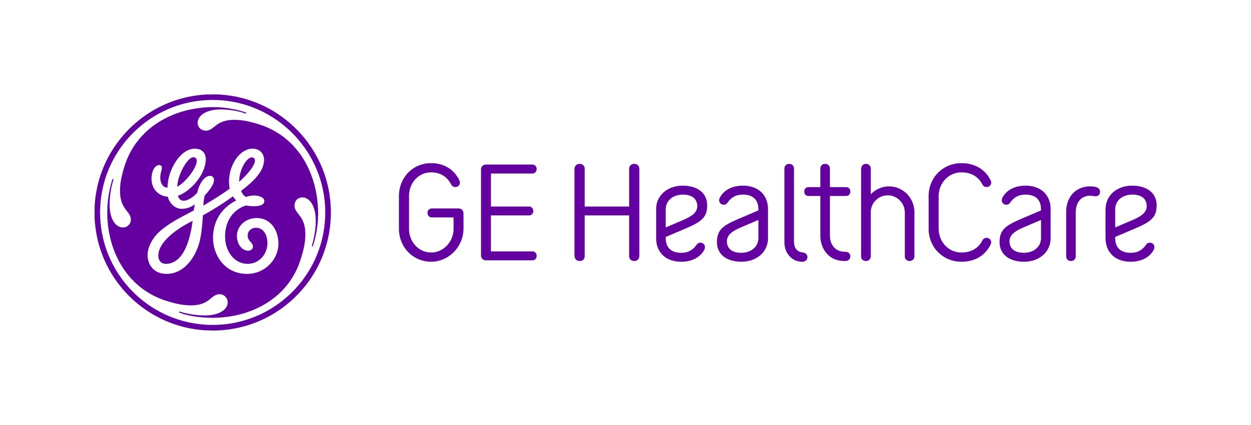 Logo_Monogram_GE-Healthcare-purple-RGB.jpg