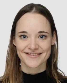 SüdpfalzDOCs Praxistour Luxemburg-Special 2