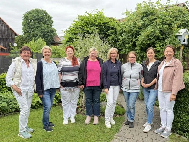 Facharzt (m/f/d) für Allgemeinmedizin oder Innere Medizin in Neupotz
