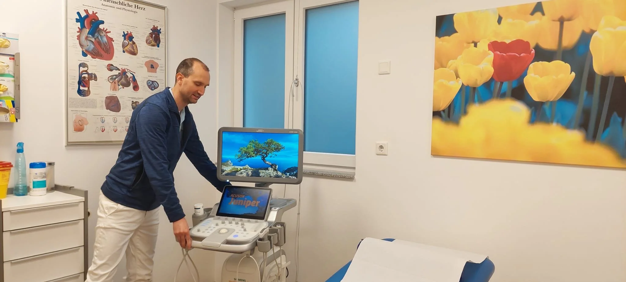 Neustadt an der Weinstrasse – SüdpfalzDOCs-Praxistour 2025