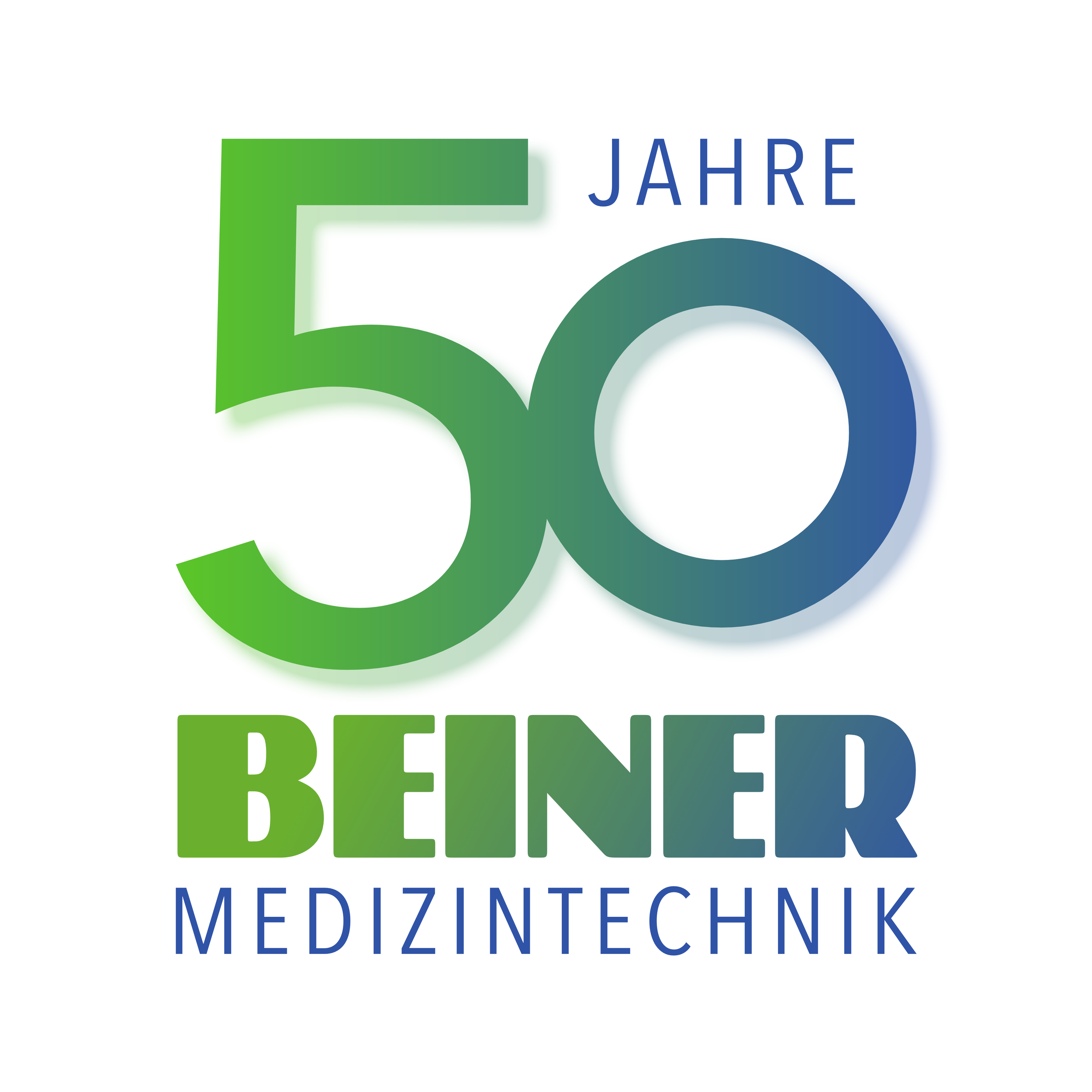Beiner Medizintechnik
