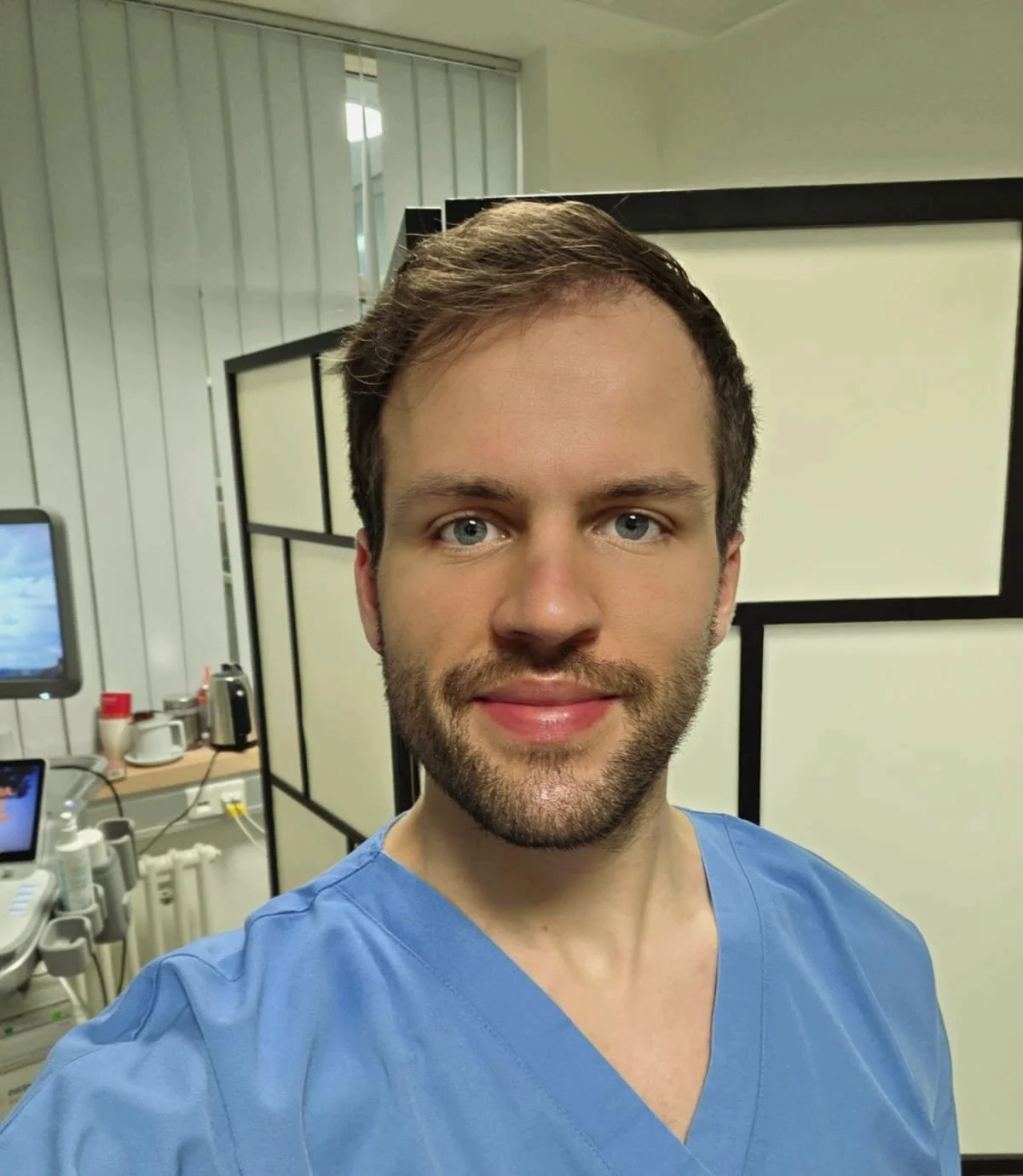 SüdpfalzDOCs Praxistour Luxemburg-Special 3