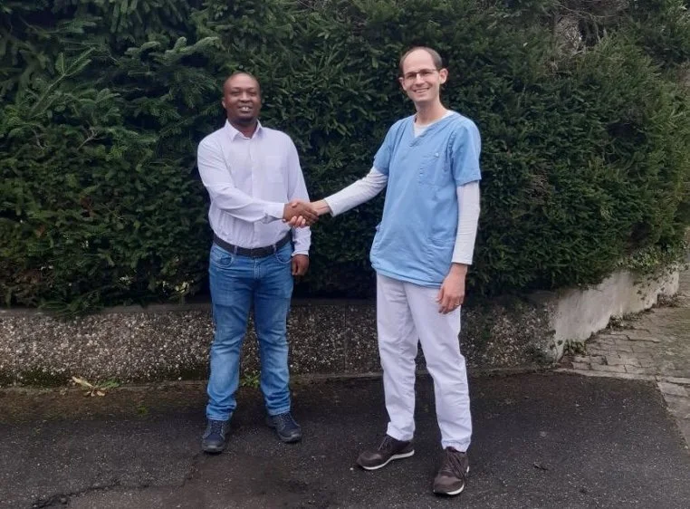 Gesucht Gefunden SüdpfalzDocs