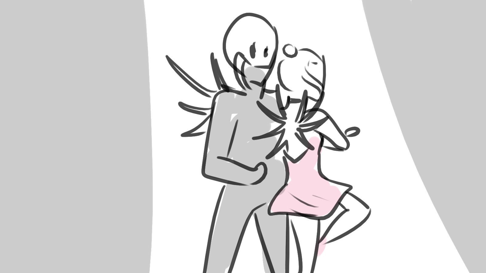 Scene 1-B-board-00199.png