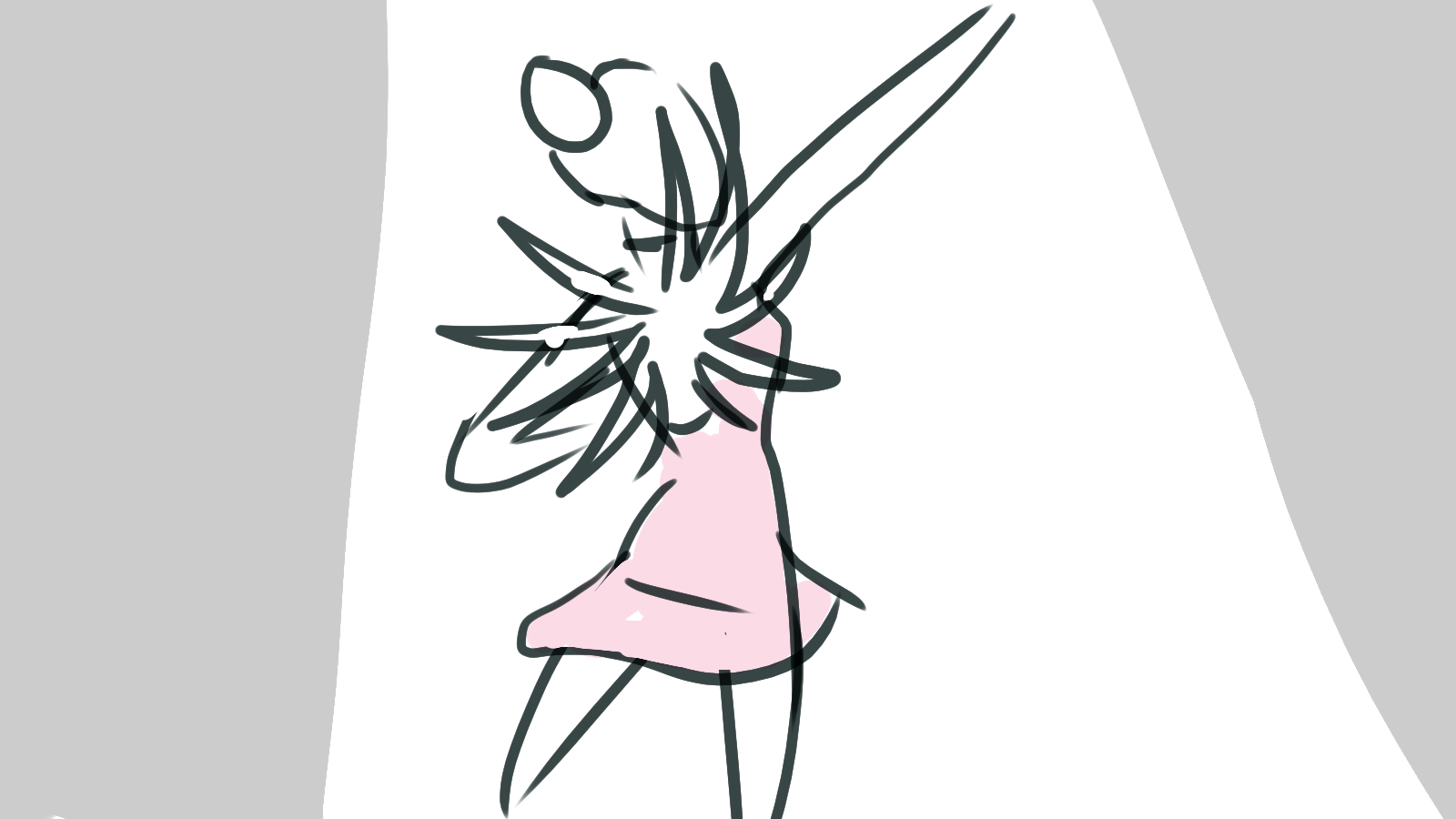 Scene 1-B-board-00121.png