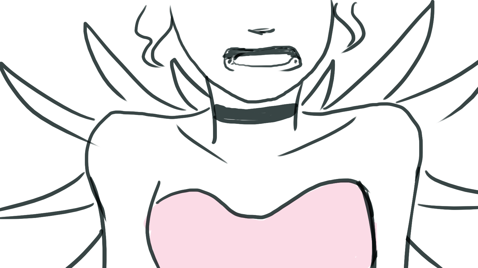 Scene 1-B-board-00112.png