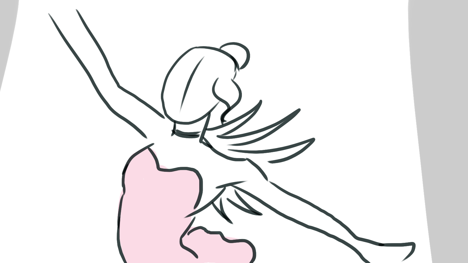 Scene 1-B-board-00159.png