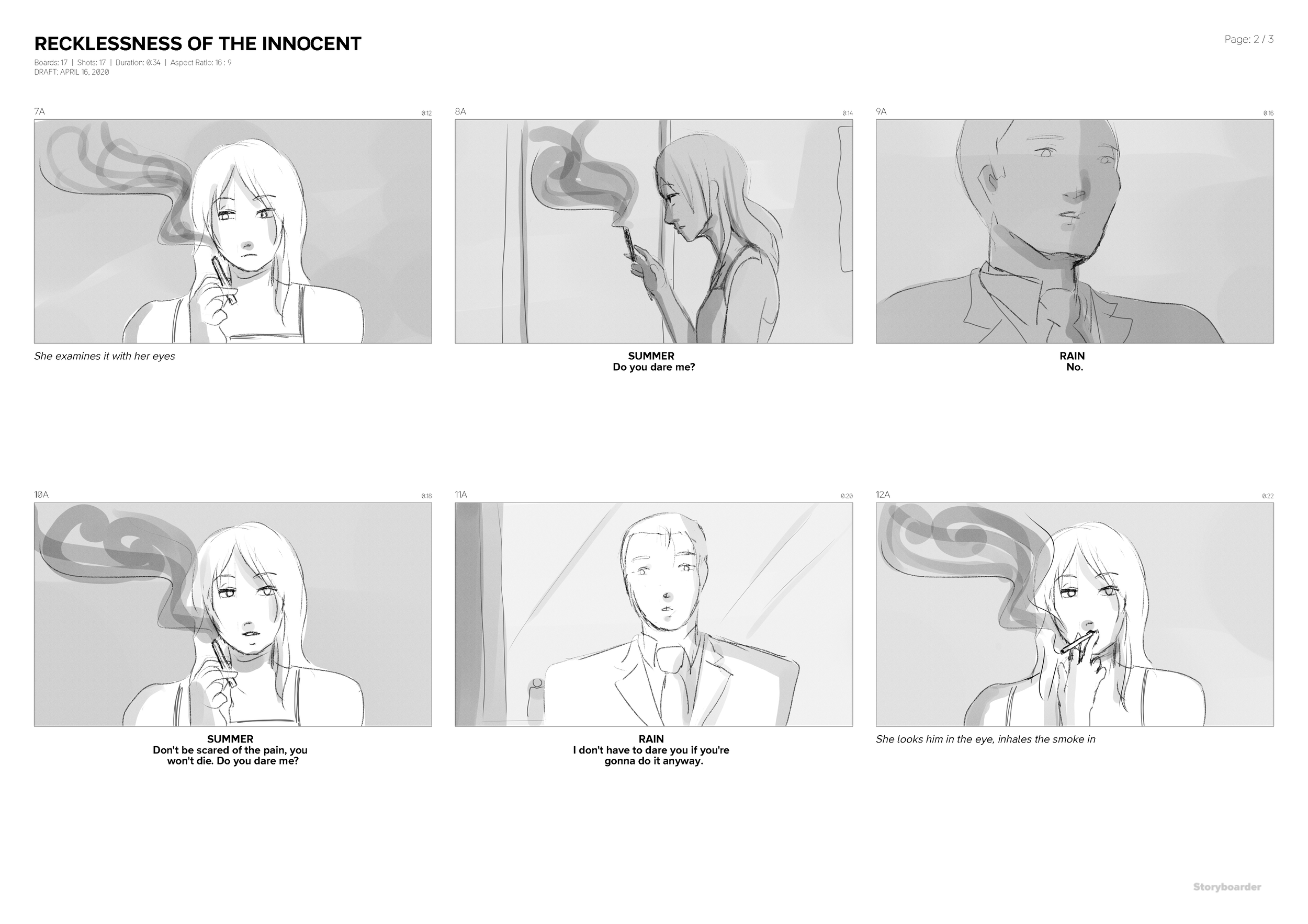 Recklessness of the Innocent SamaherV1_Page_2.png