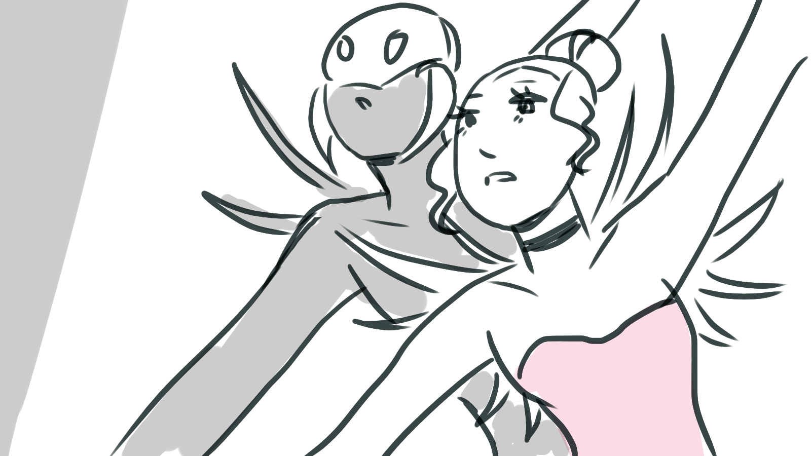 Scene 1-B-board-00135.png