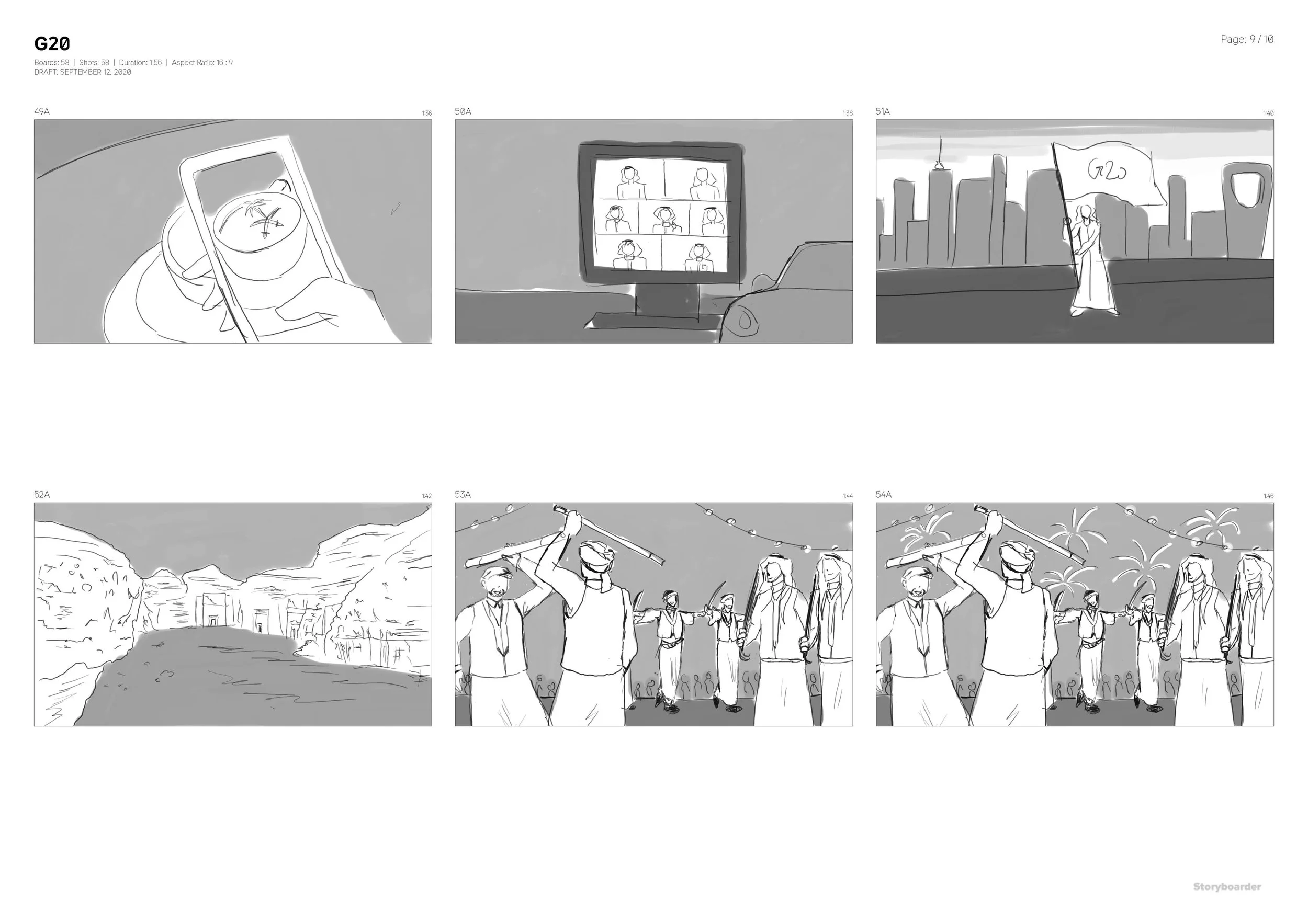 G20 Samaher V3_Page_09.jpg