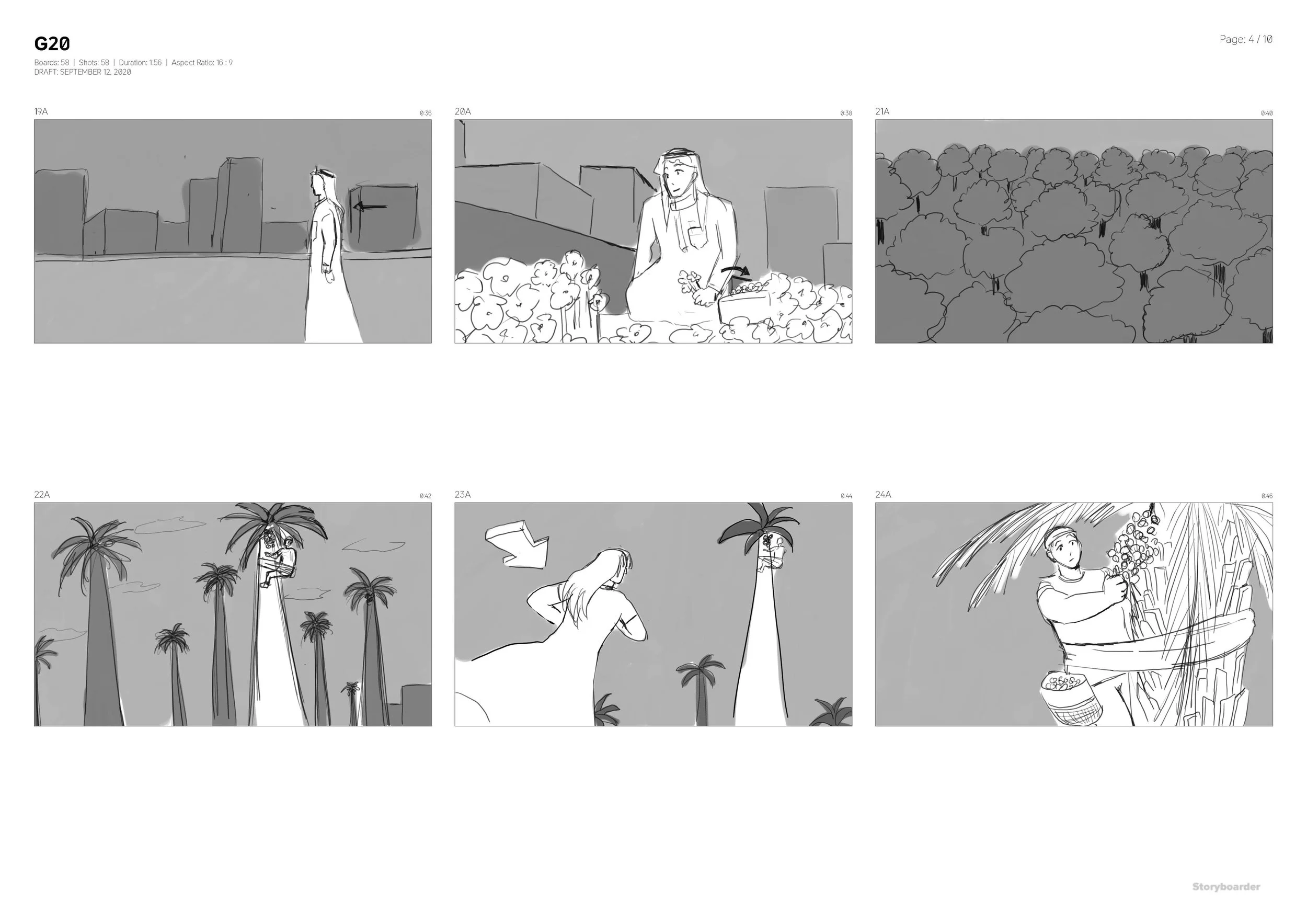 G20 Samaher V3_Page_04.jpg