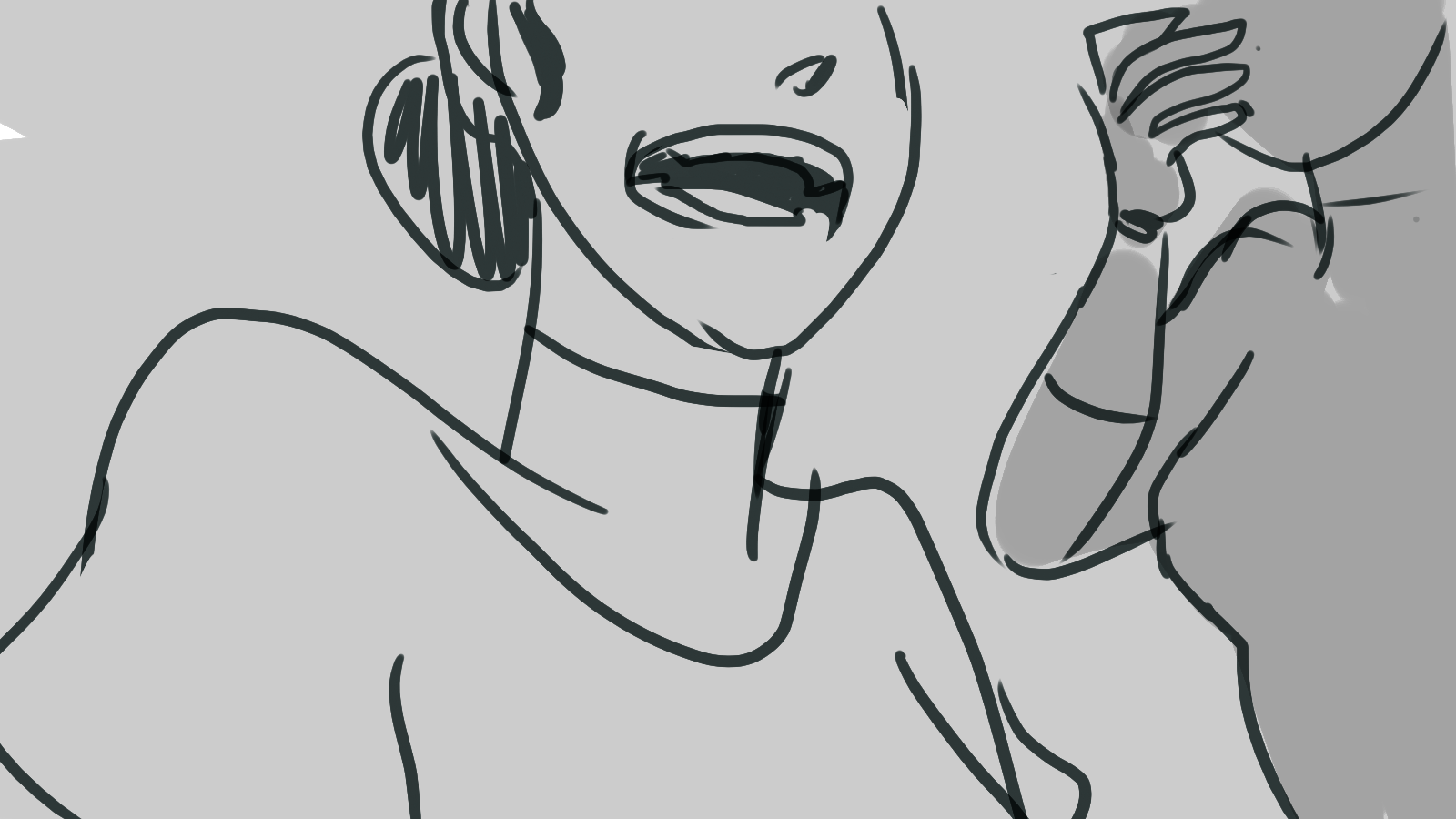 Scene 1-B-board-00127.png