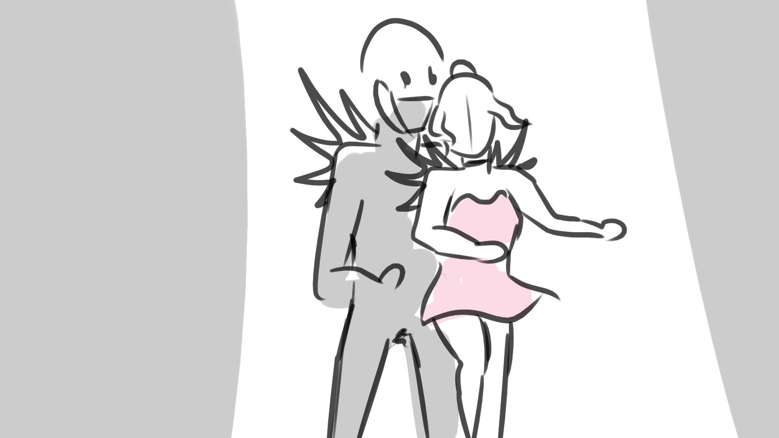 Scene 1-B-board-00200.png