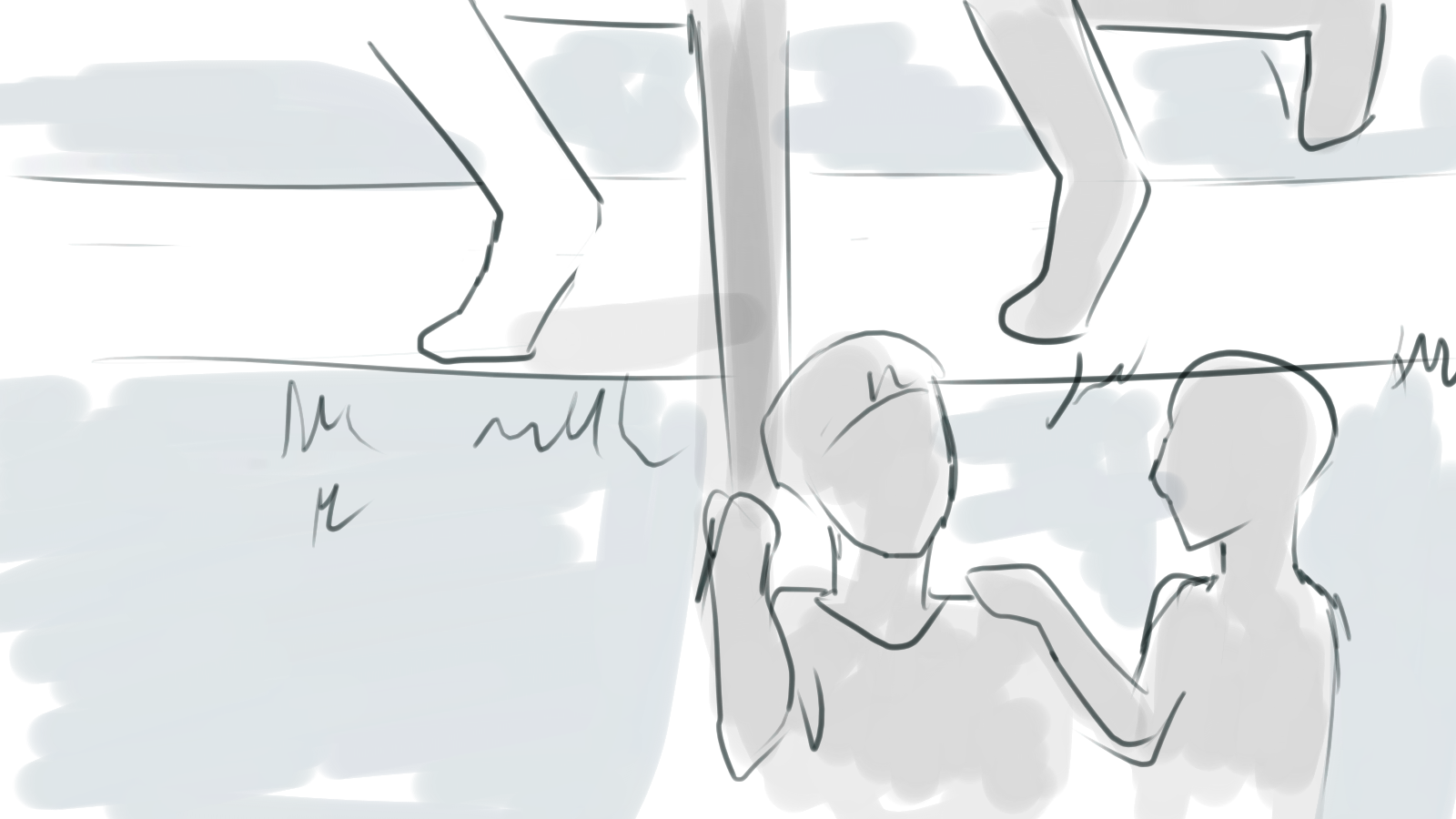 Scene 1-B-board-00013.png