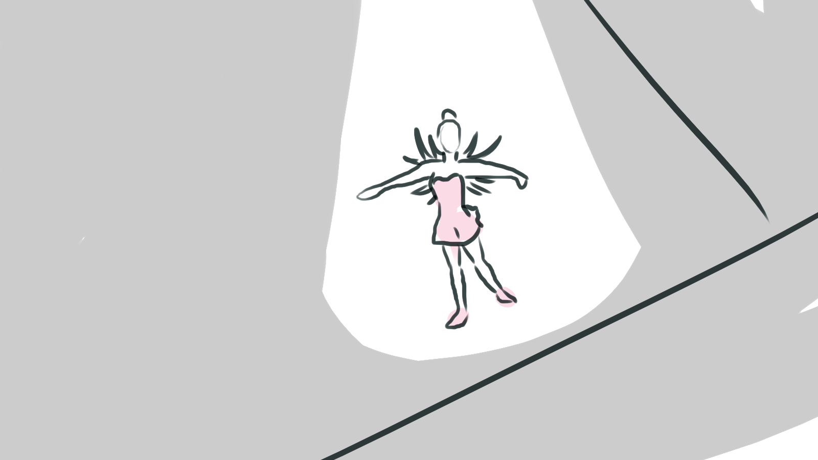 Scene 1-B-board-00152.png