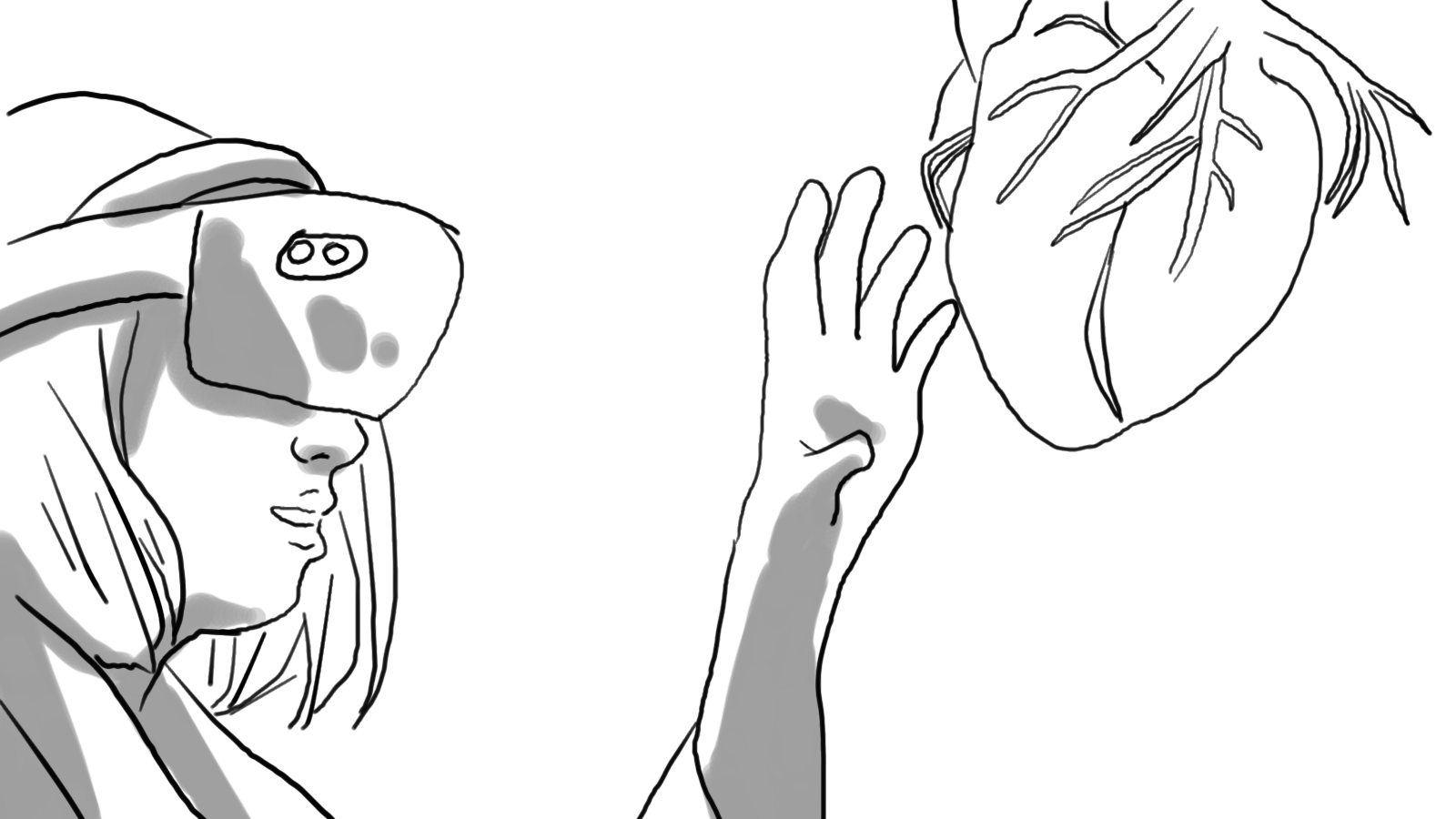 Danube National Day 2019-board-00019.png