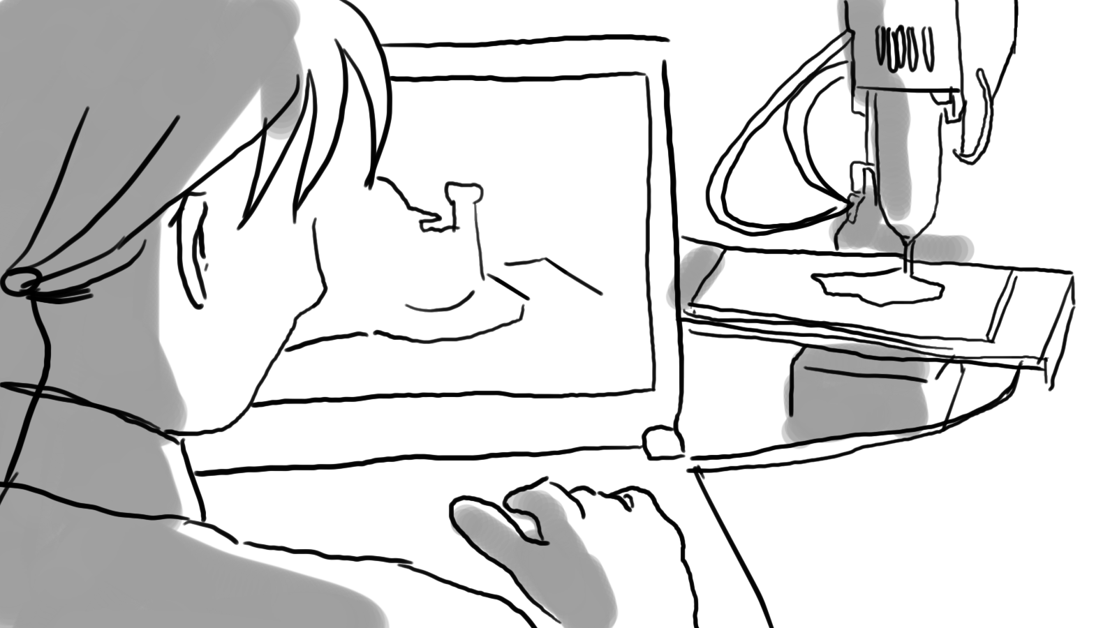 Danube National Day 2019-board-00022.png