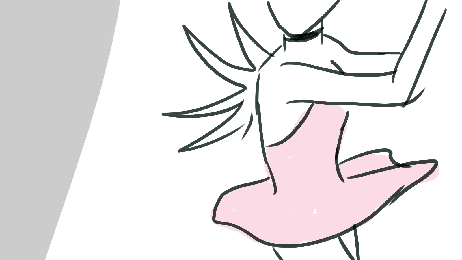 Scene 1-B-board-00164.png