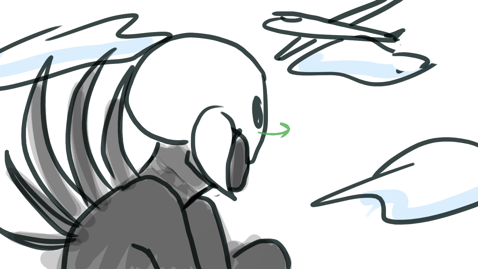 Scene 1-B-board-00026.png