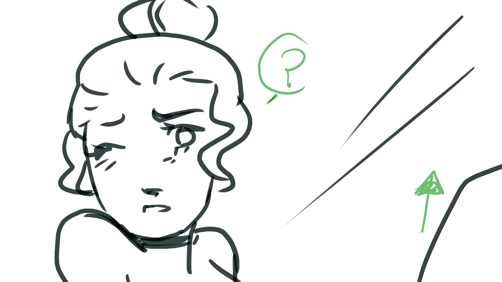 Scene 1-B-board-00071.png