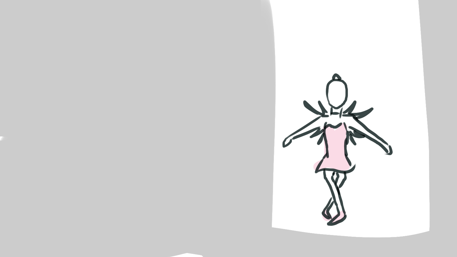 Scene 1-B-board-00172.png