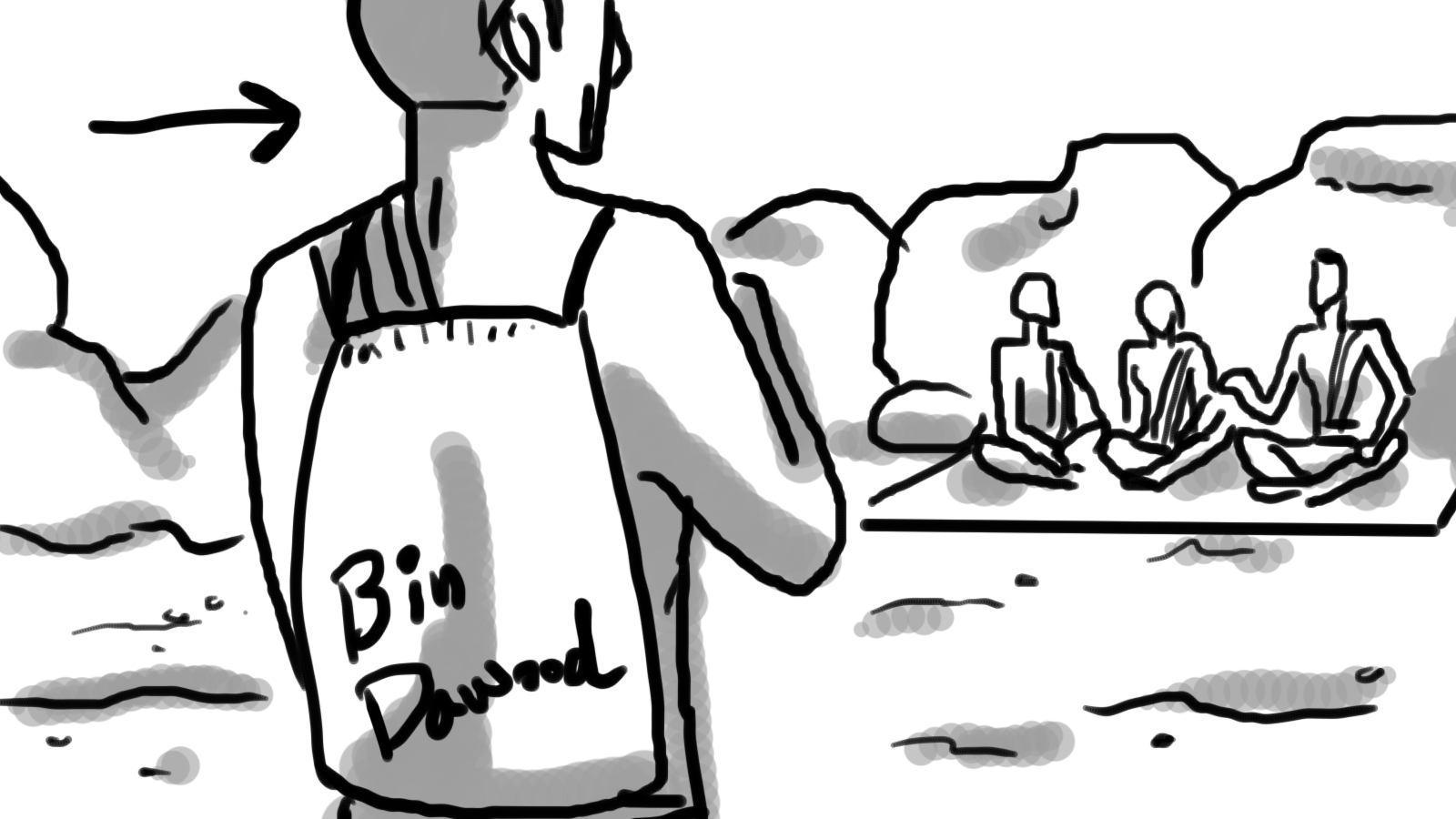 Bin Dawood Hajj Edit-board-00012.png