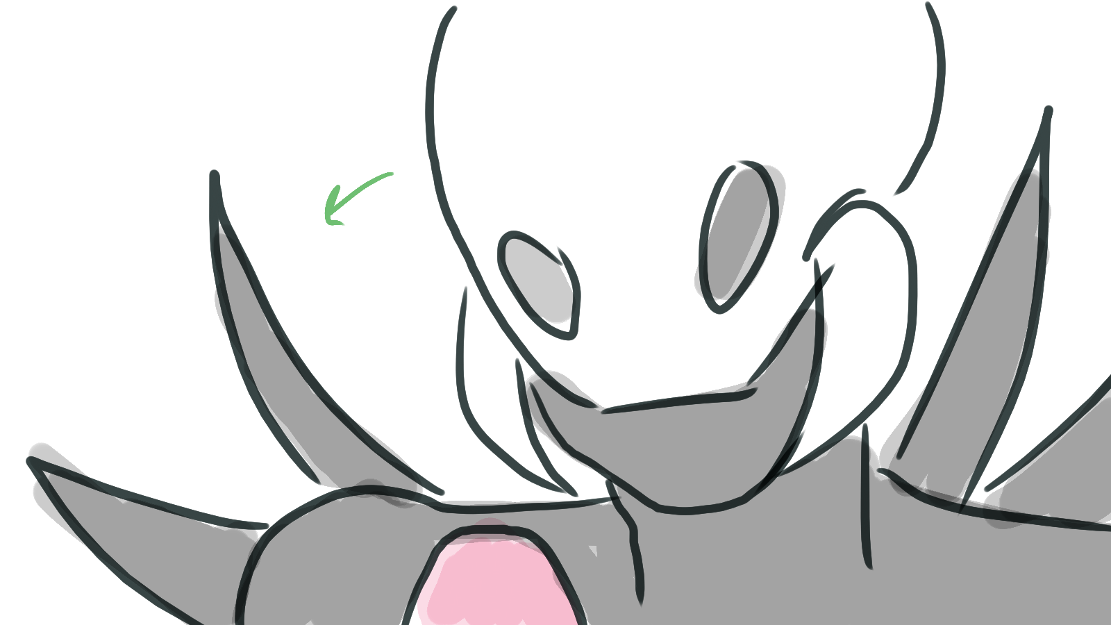 Scene 1-B-board-00073.png