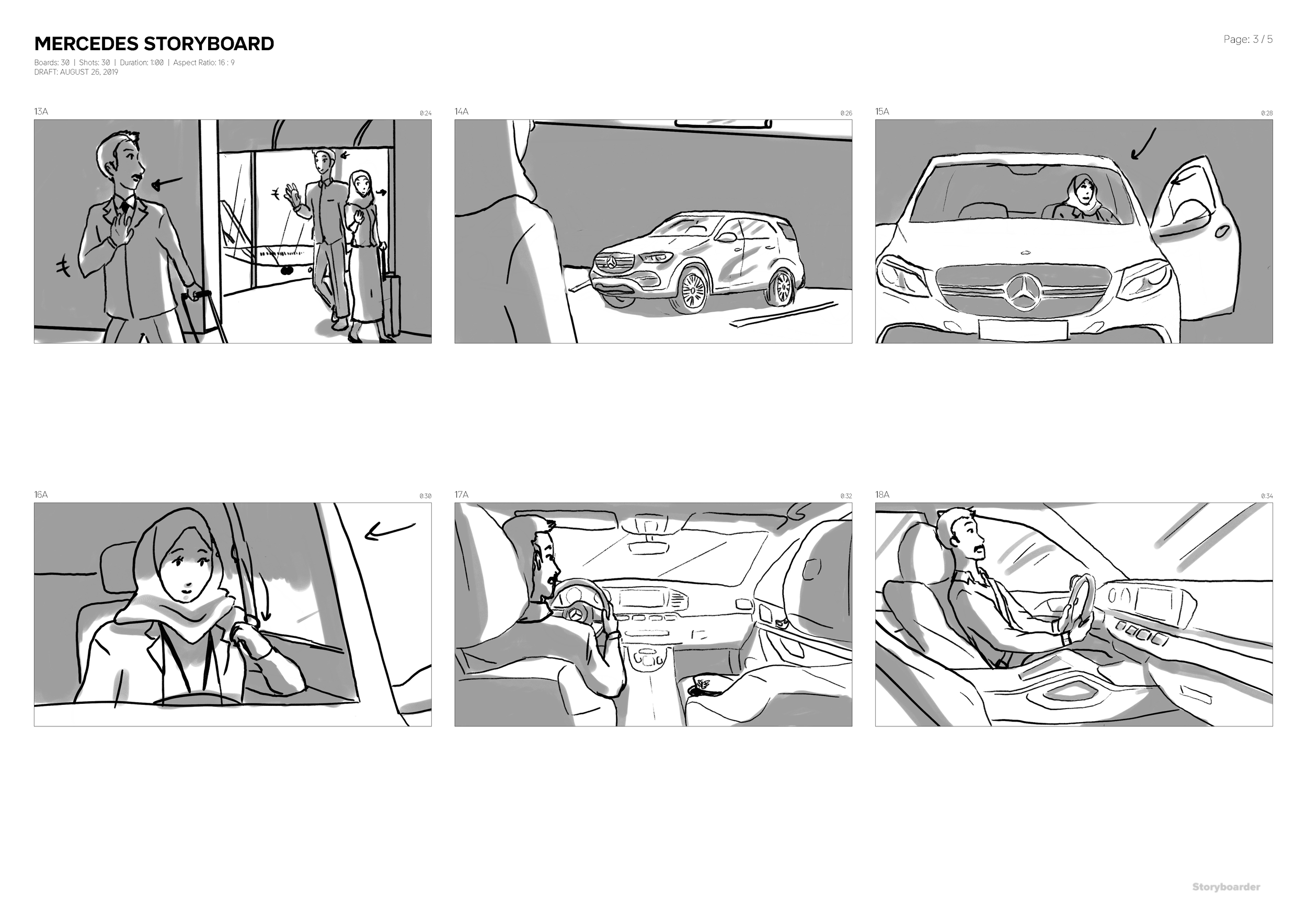 Mercedes storyboard V6_Page_3.png