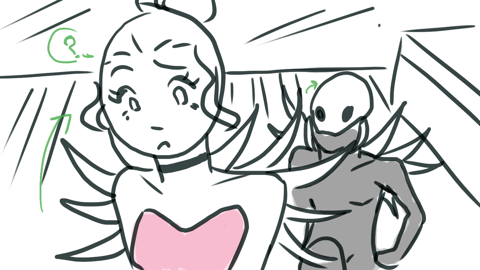 Scene 1-B-board-00061.png