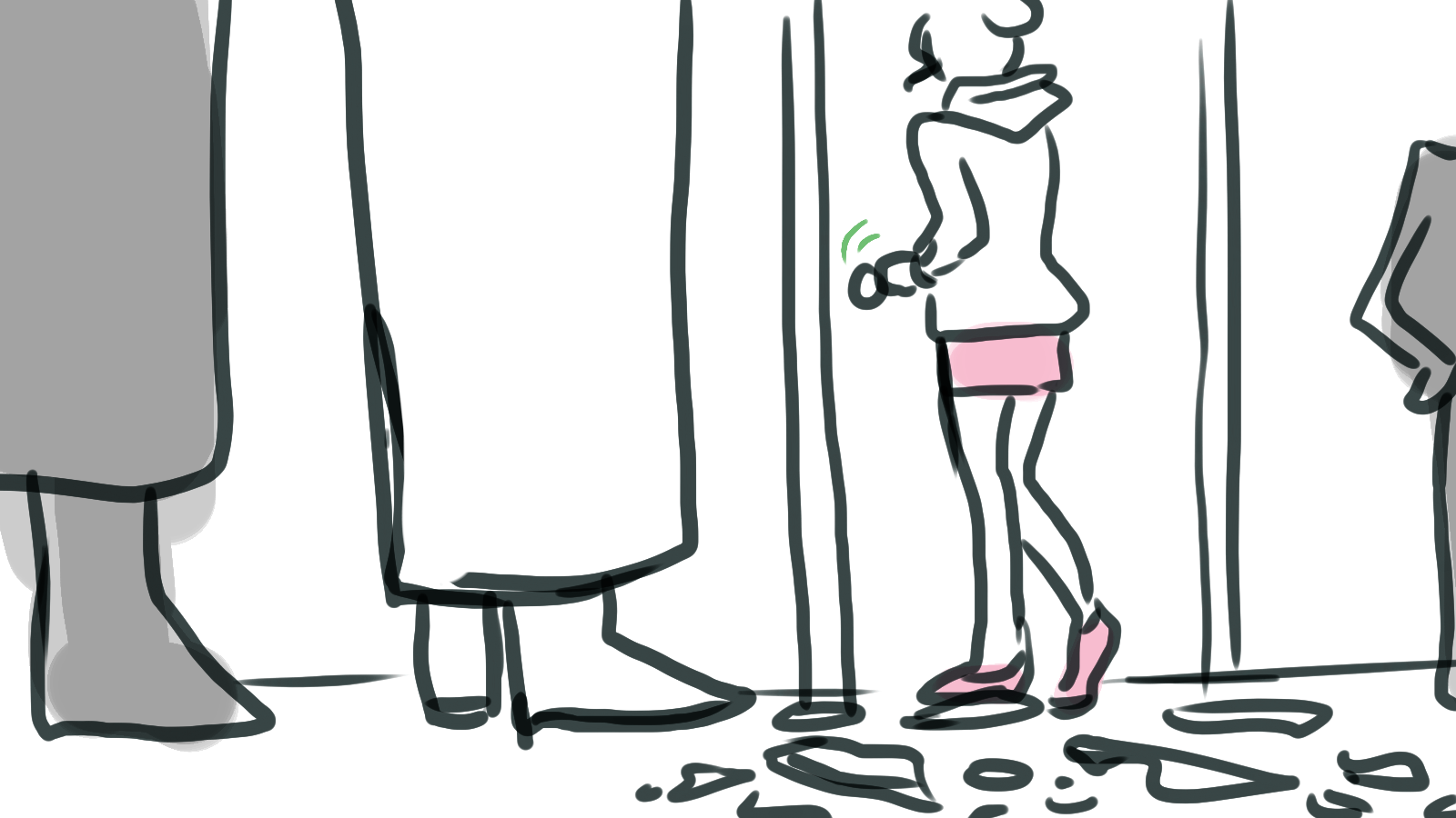 Scene 1-B-board-00038.png