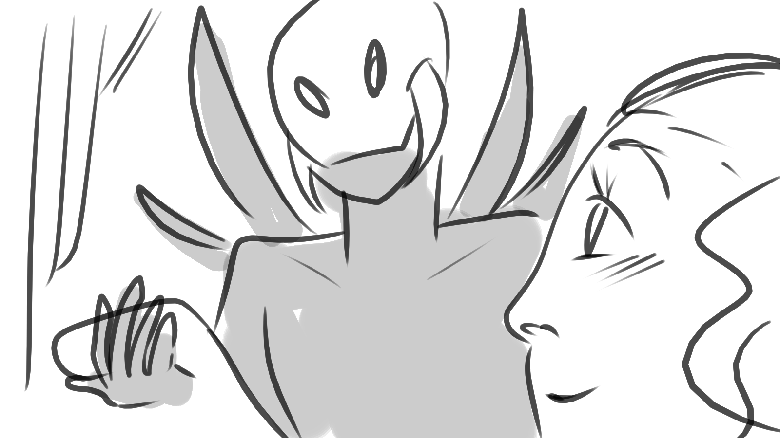 Scene 1-B-board-00206.png