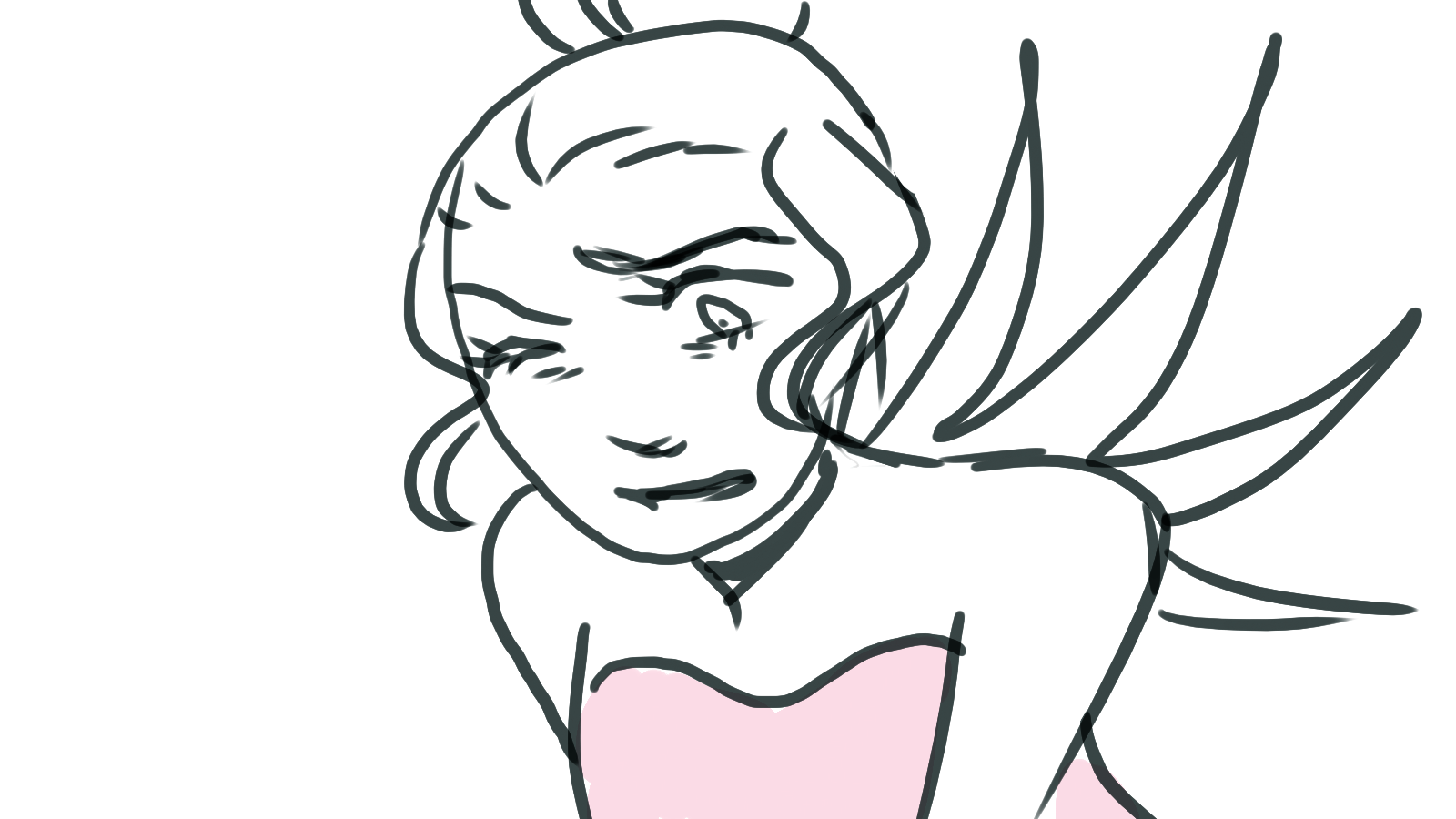 Scene 1-B-board-00065.png