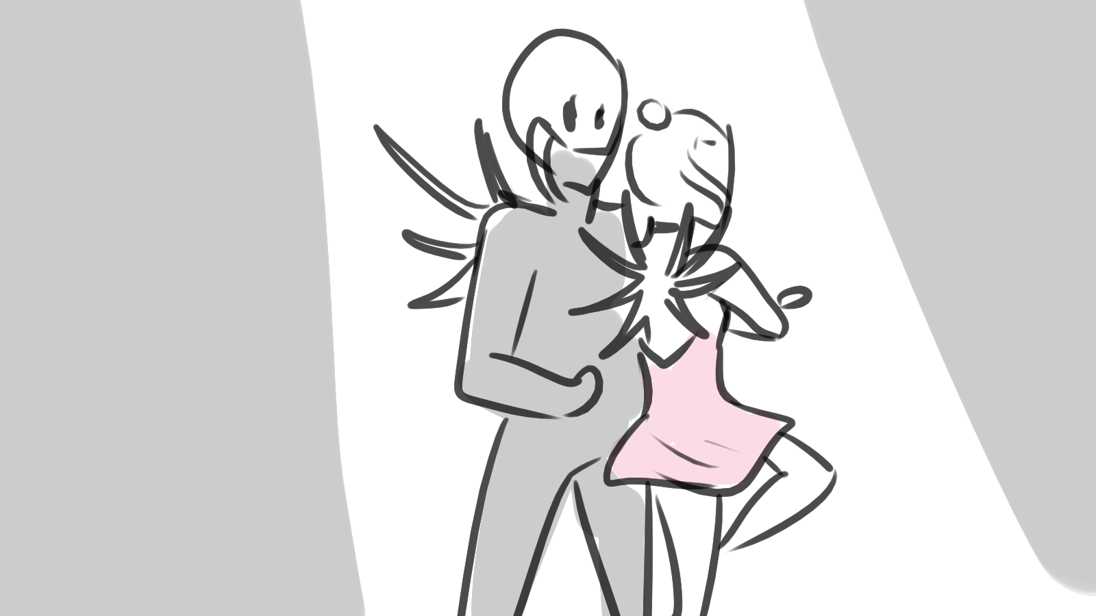 Scene 1-B-board-00195.png