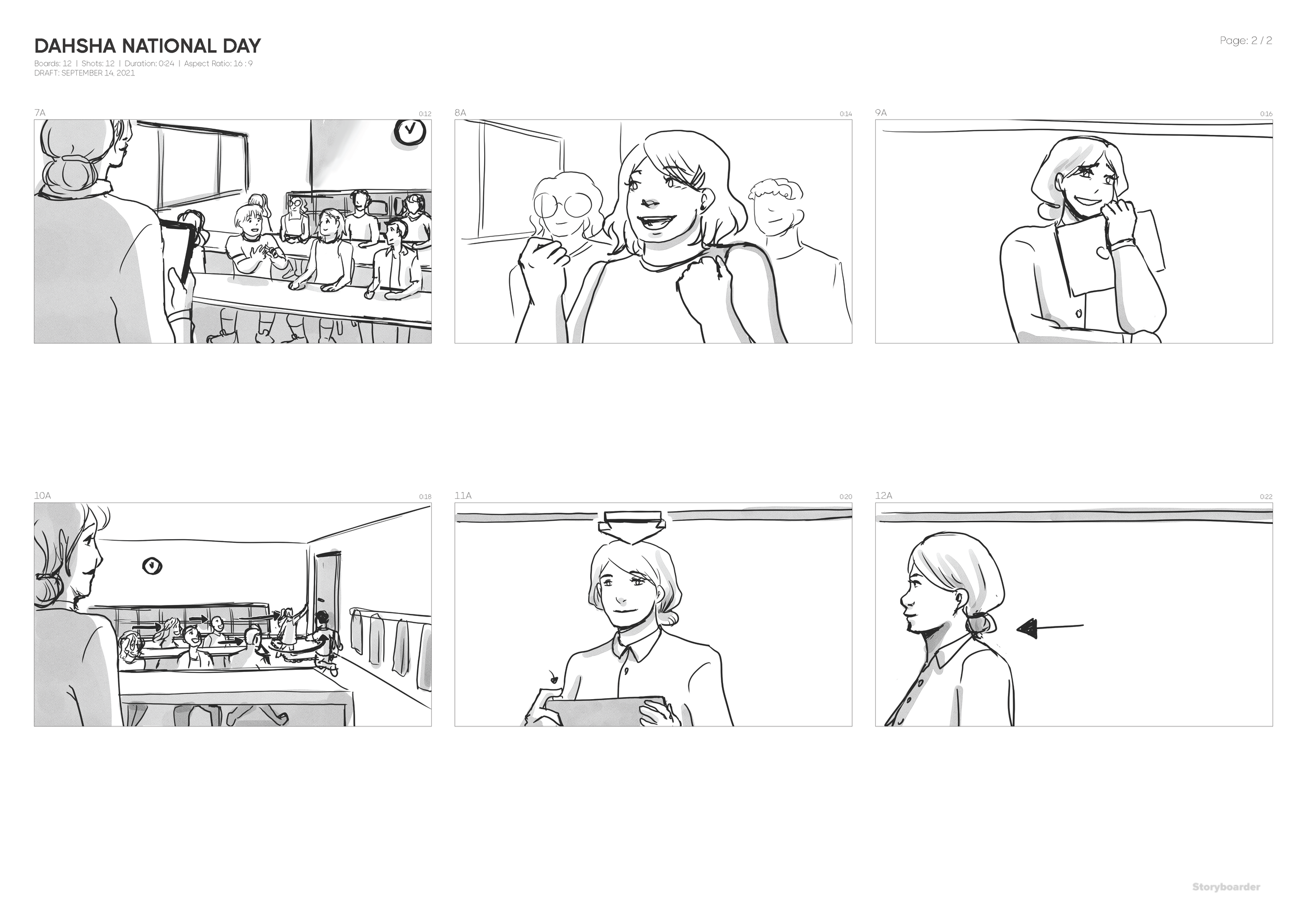 Dahsha National Day Samaher V2_Page_2.png