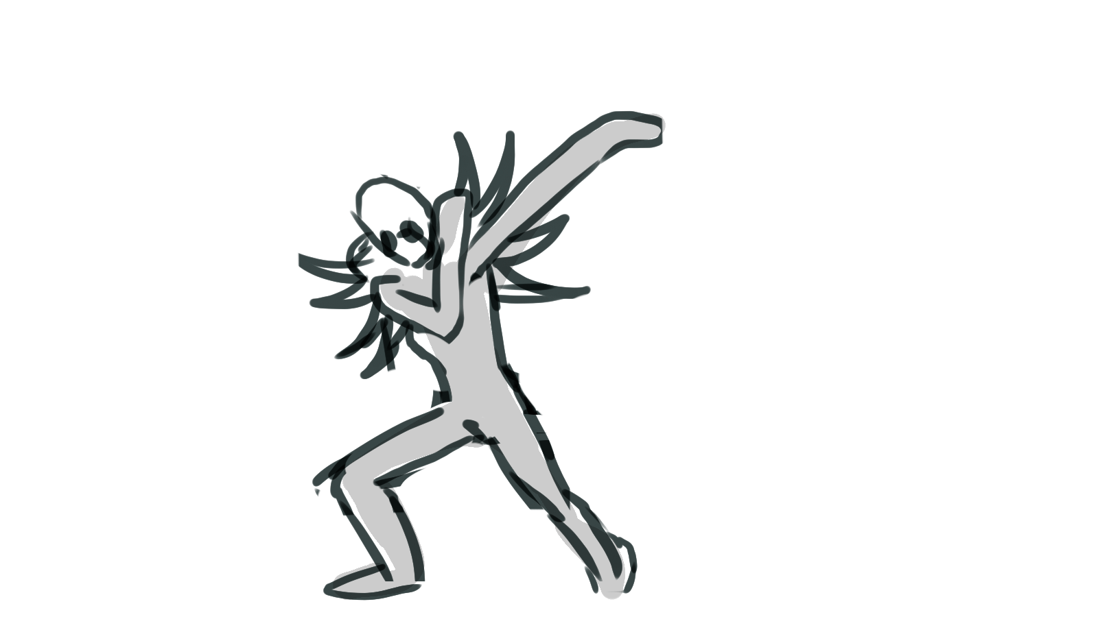 Scene 1-B-board-00079.png