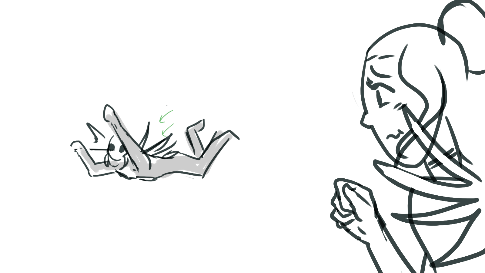 Scene 1-B-board-00083.png