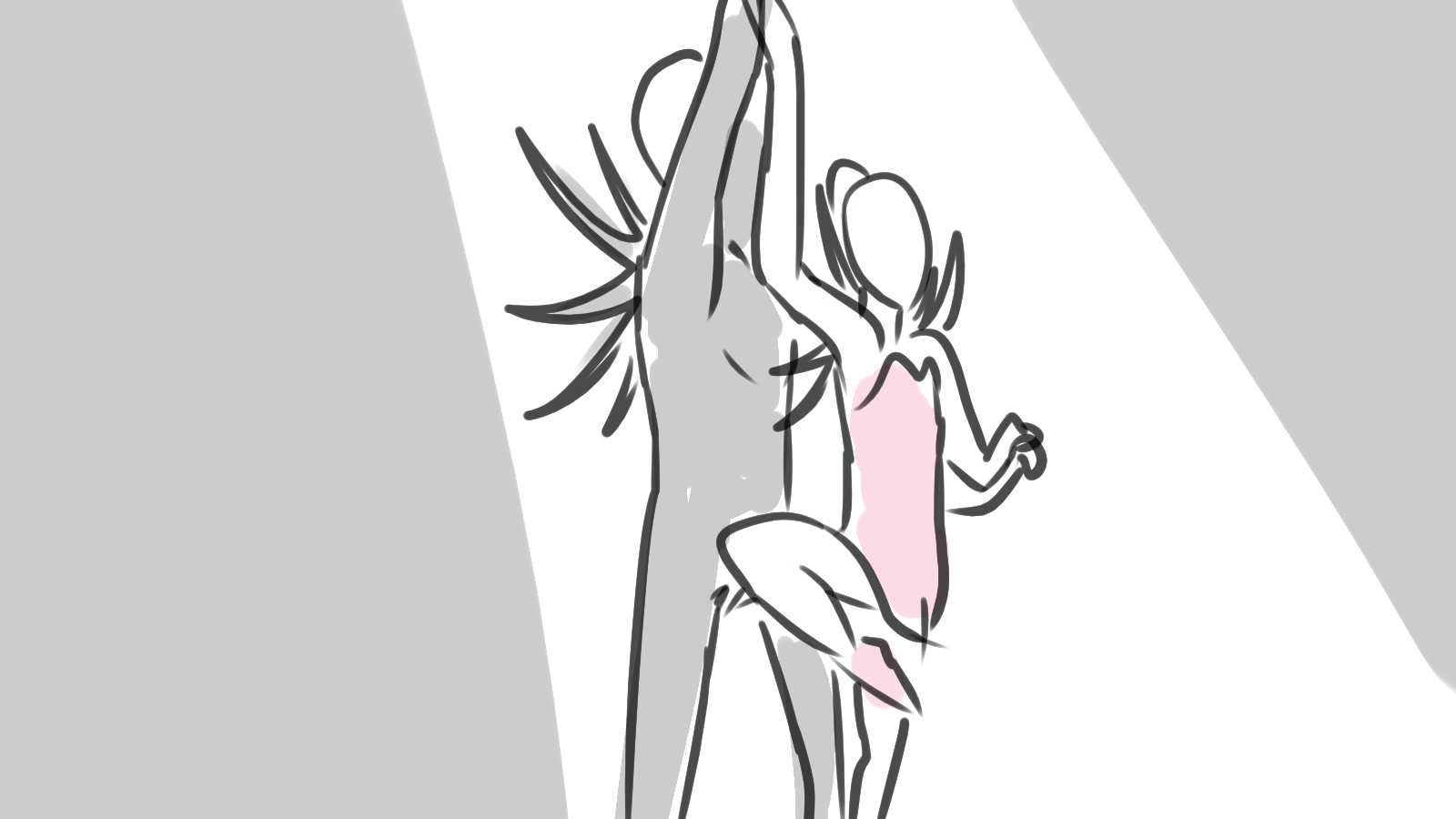 Scene 1-B-board-00190.png