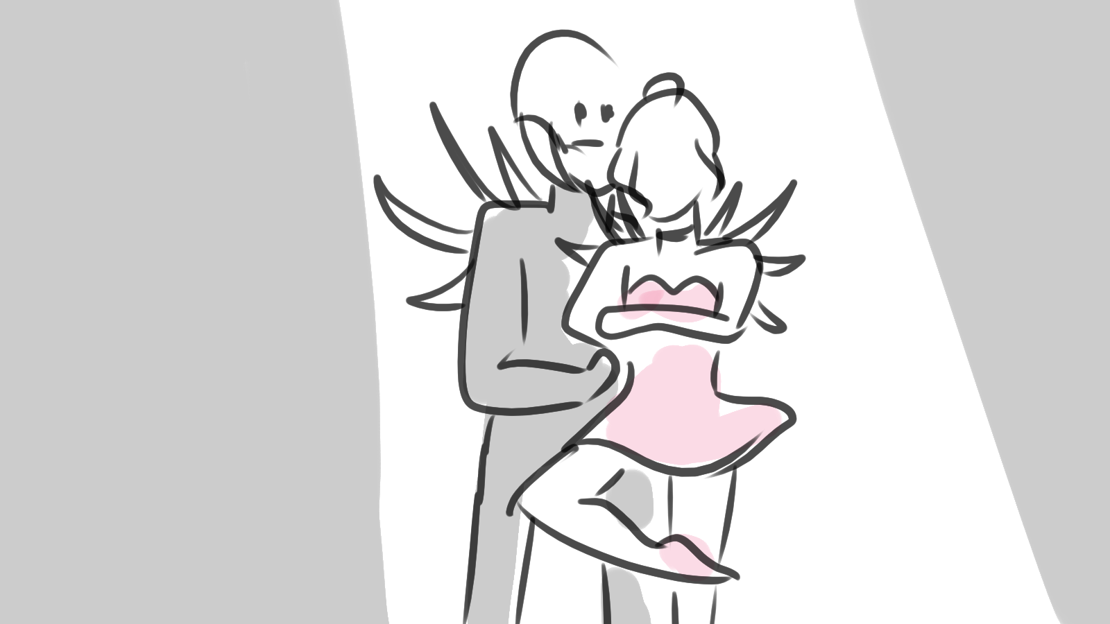 Scene 1-B-board-00196.png