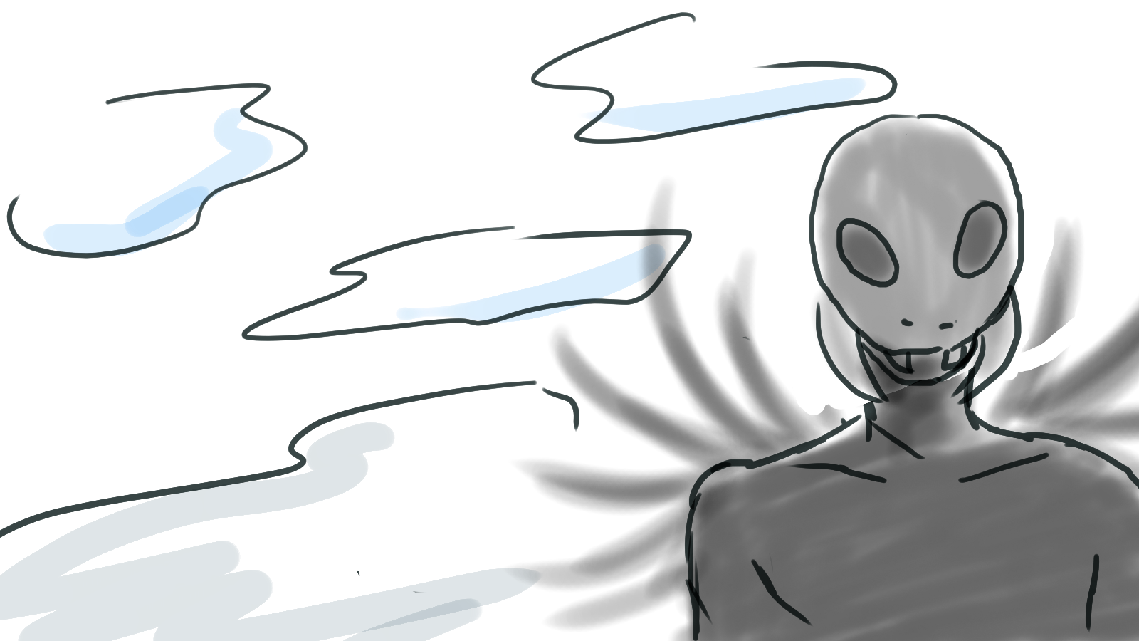 Scene 1-B-board-00007.png