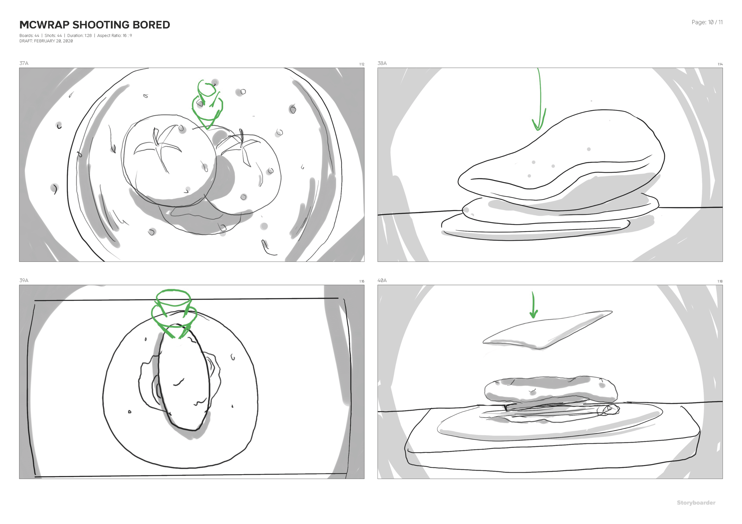 McWrap Shooting Bored Samaher V7_Page_10.png