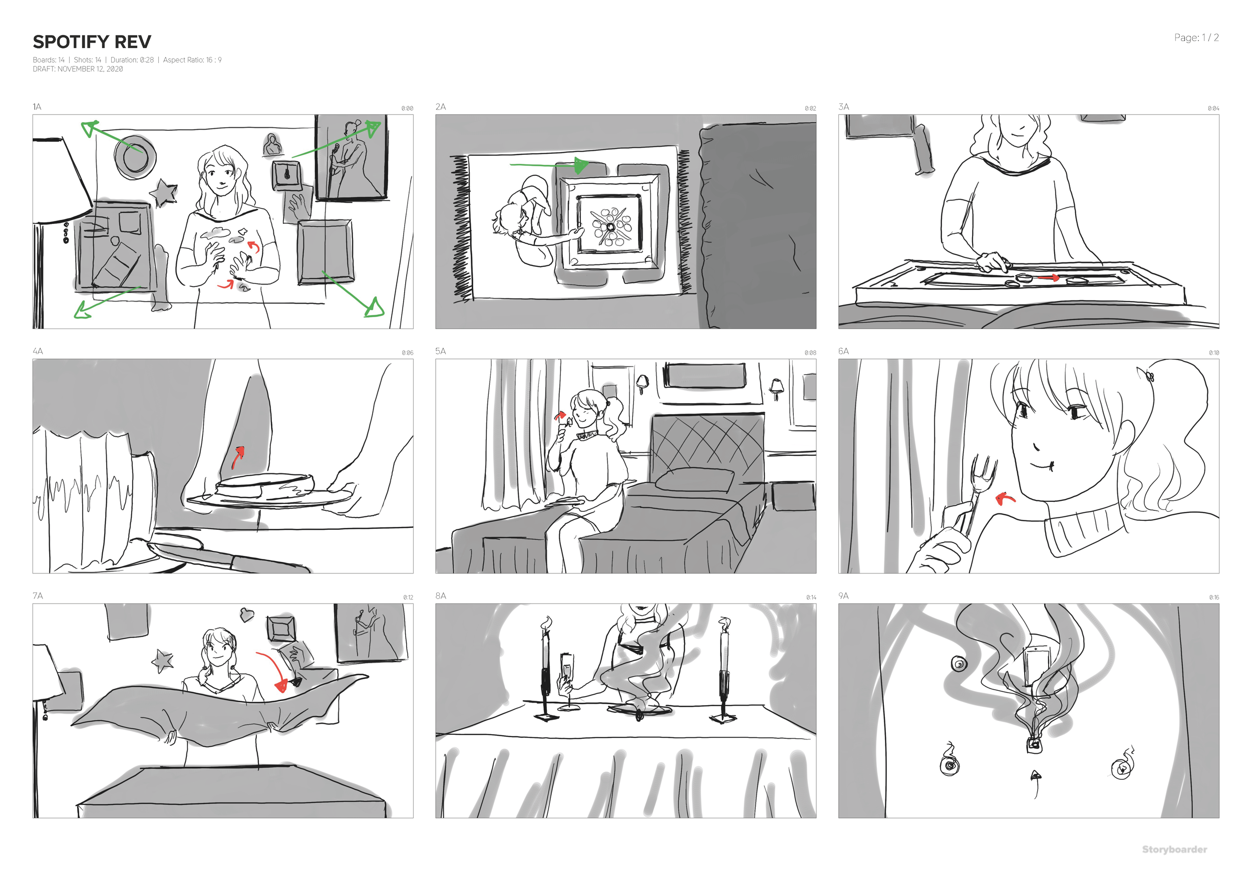 Spotify Rev samaher v1_Page_1.png