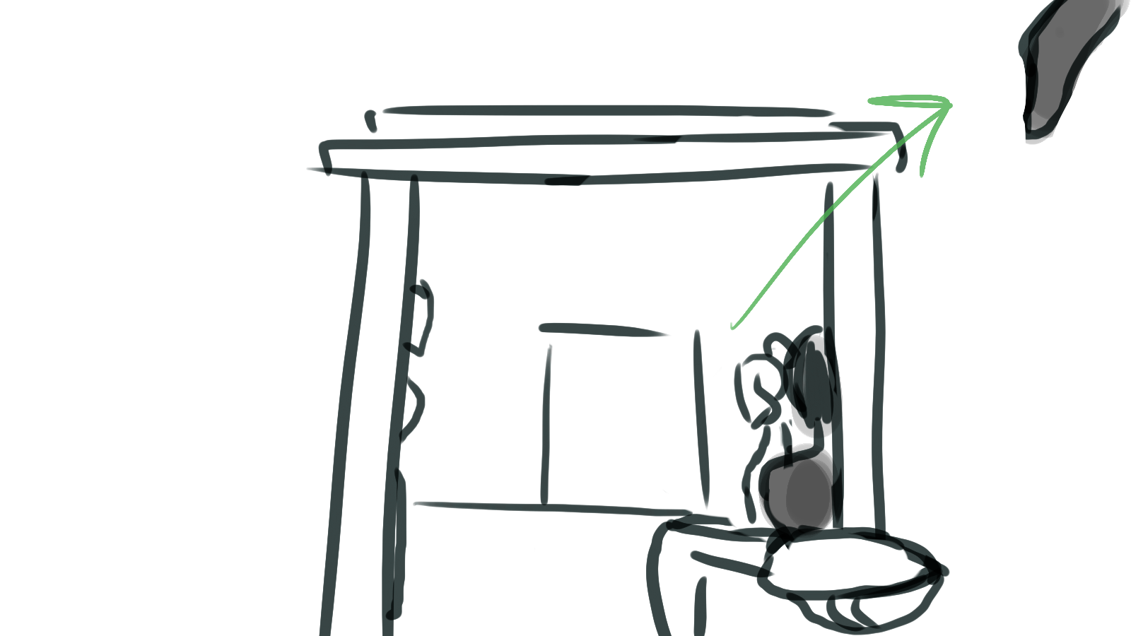 Scene 1-B-board-00032.png