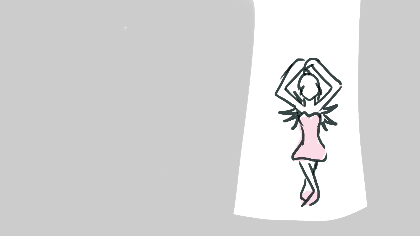 Scene 1-B-board-00175.png