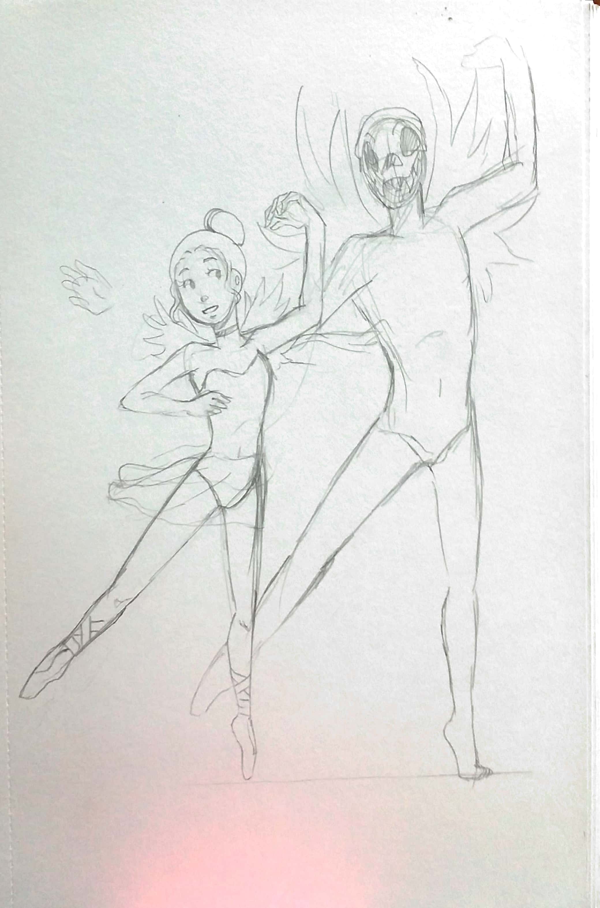 New Doc 2017-09-27_8.jpg