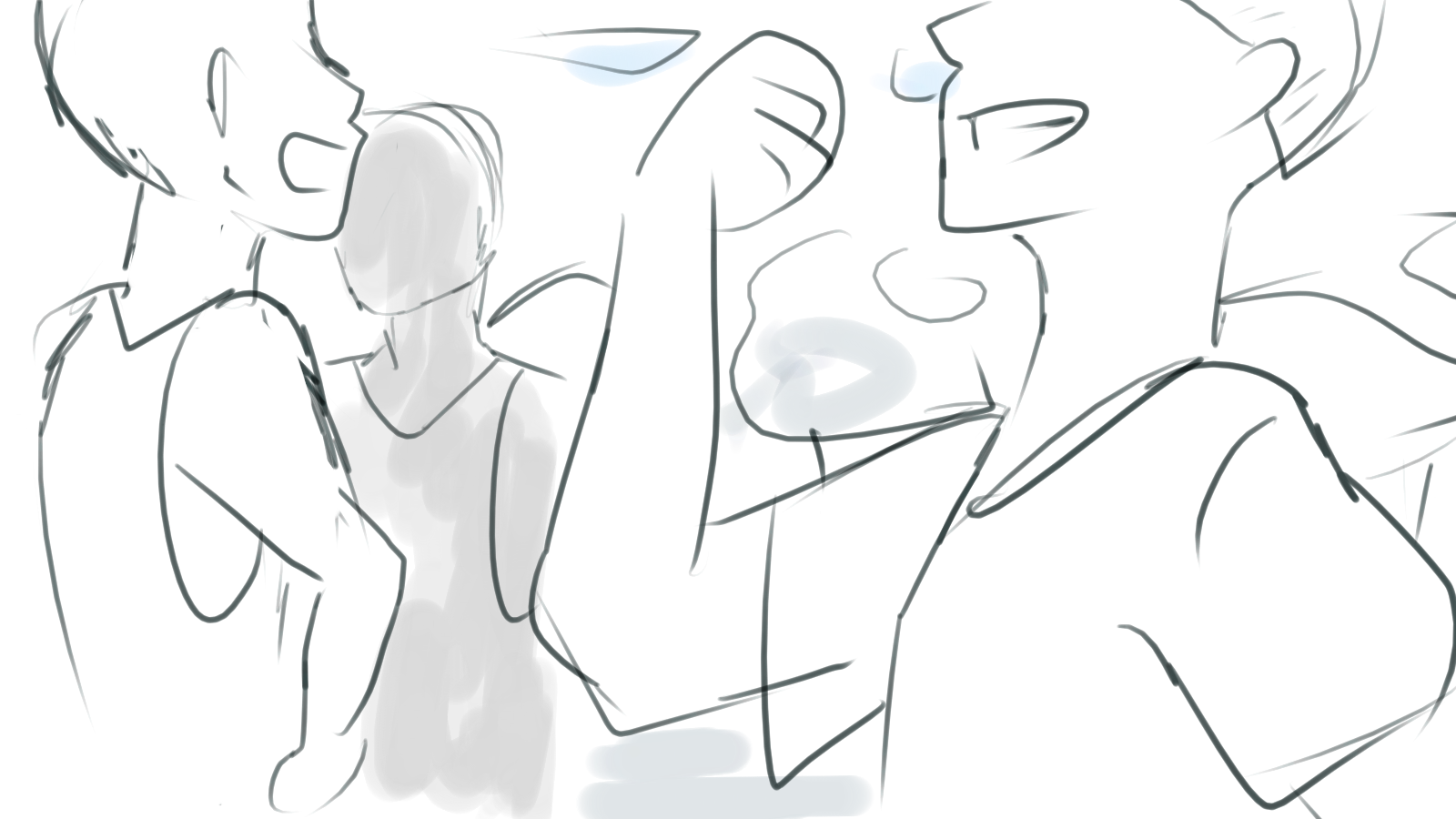 Scene 1-B-board-00012.png